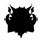 EDA Logo