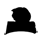 Team 4 Logo