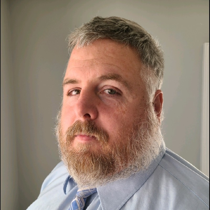 Casey Jarzabek